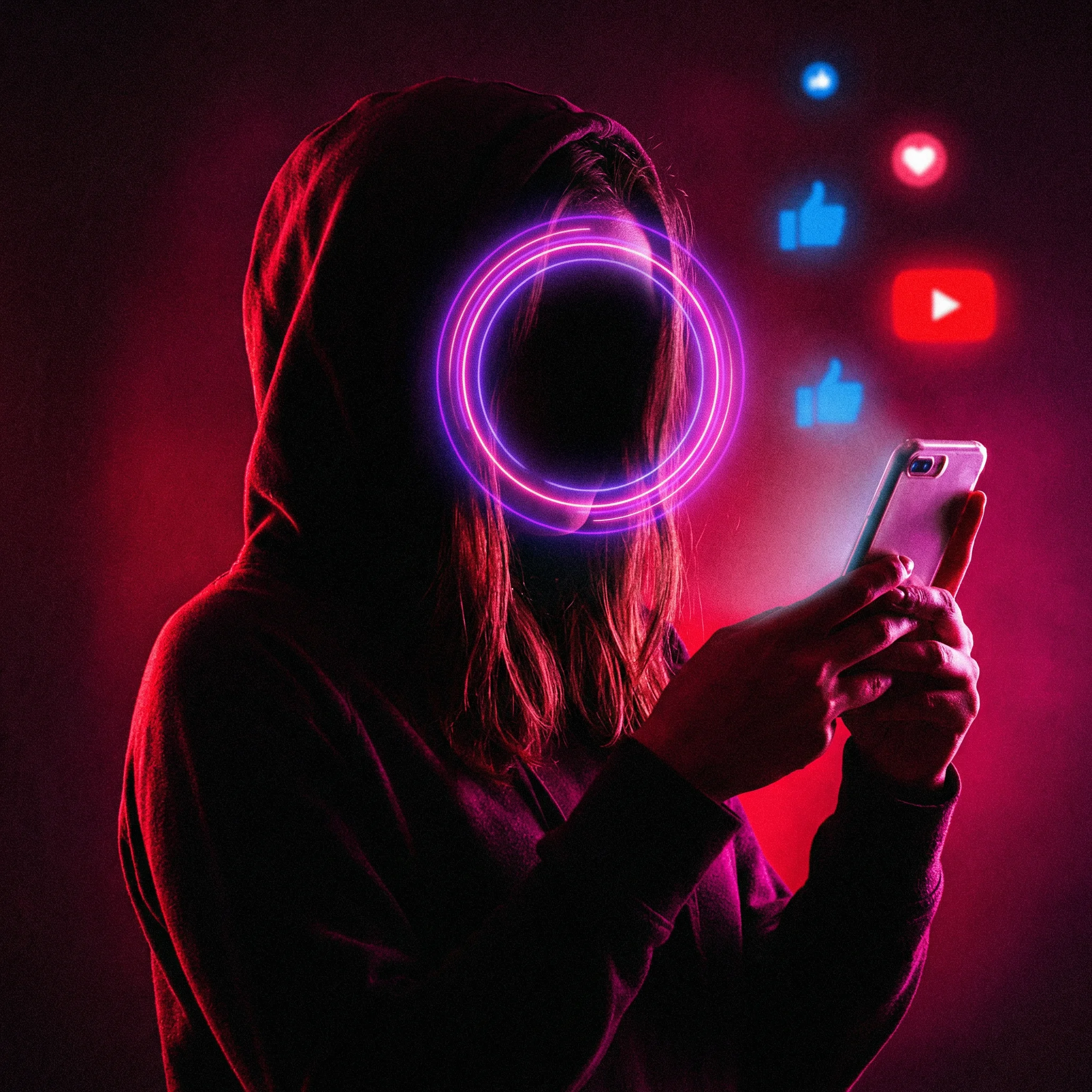 成都免费高清在线观看 人物档案 - 网红F